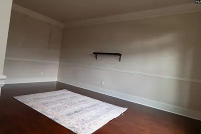 549 Everton Drive, Chapin, SC 29036 - Photo 56