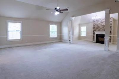 549 Everton Drive, Chapin, SC 29036 - Photo 48