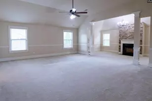 549 Everton Dr, Chapin, SC 29036 - Photo 48