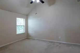 549 Everton Dr, Chapin, SC 29036 - Photo 16
