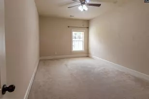 549 Everton Dr, Chapin, SC 29036 - Photo 34