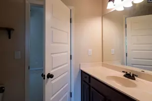 549 Everton Dr, Chapin, SC 29036 - Photo 50
