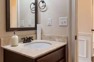549 Everton Dr, Chapin, SC 29036 - Photo 44