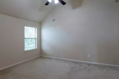 549 Everton Drive, Chapin, SC 29036 - Photo 22
