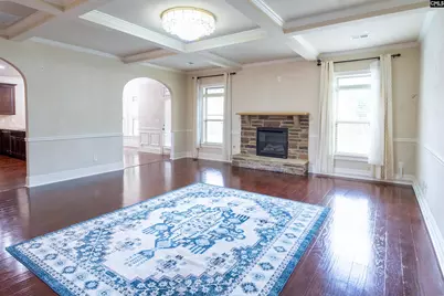 549 Everton Drive, Chapin, SC 29036 - Photo 4