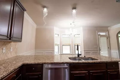 549 Everton Drive, Chapin, SC 29036 - Photo 18