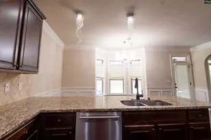 549 Everton Dr, Chapin, SC 29036 - Photo 18