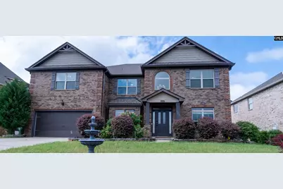 549 Everton Drive, Chapin, SC 29036 - Photo 6