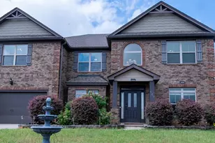 549 Everton Dr, Chapin, SC 29036 - Photo 6