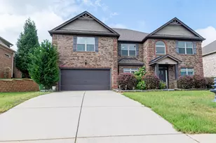 549 Everton Dr, Chapin, SC 29036 - Photo 1