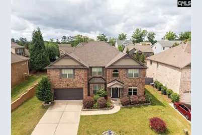 549 Everton Drive, Chapin, SC 29036 - Photo 48