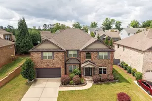549 Everton Dr, Chapin, SC 29036 - Photo 48