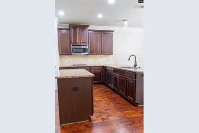 549 Everton Drive, Chapin, SC 29036 - Photo 42