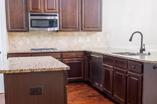 549 Everton Dr, Chapin, SC 29036 - Photo 42