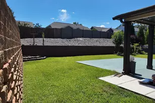 549 Everton Dr, Chapin, SC 29036 - Photo 50