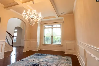 549 Everton Drive, Chapin, SC 29036 - Photo 20