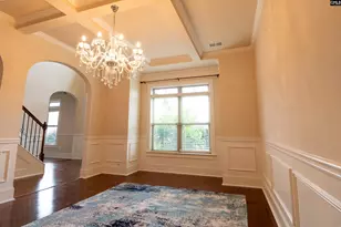 549 Everton Dr, Chapin, SC 29036 - Photo 20