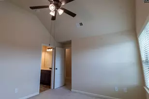 549 Everton Dr, Chapin, SC 29036 - Photo 34