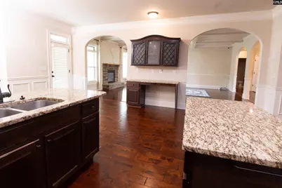 549 Everton Drive, Chapin, SC 29036 - Photo 52