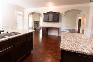 549 Everton Dr, Chapin, SC 29036 - Photo 52