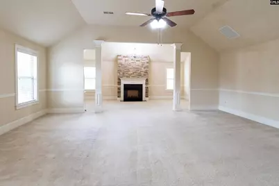 549 Everton Drive, Chapin, SC 29036 - Photo 38