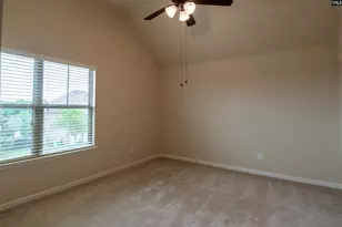 549 Everton Dr, Chapin, SC 29036 - Photo 10