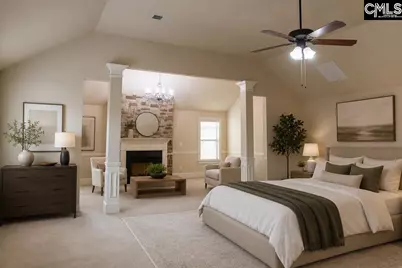 549 Everton Drive, Chapin, SC 29036 - Photo 20