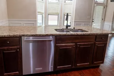 549 Everton Drive, Chapin, SC 29036 - Photo 32