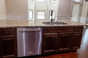 549 Everton Dr, Chapin, SC 29036 - Photo 32