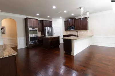 549 Everton Drive, Chapin, SC 29036 - Photo 54