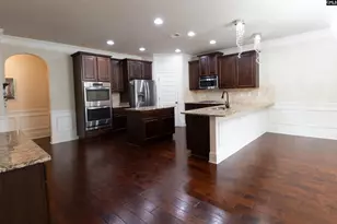 549 Everton Dr, Chapin, SC 29036 - Photo 54