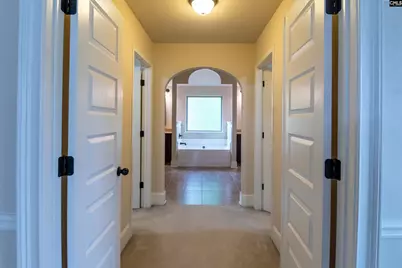 549 Everton Drive, Chapin, SC 29036 - Photo 24