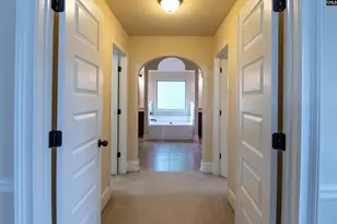 549 Everton Dr, Chapin, SC 29036 - Photo 24