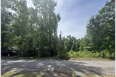 451 Kendall Drive #Part 5&amp;6, Batesburg, SC 29006 - Photo 2