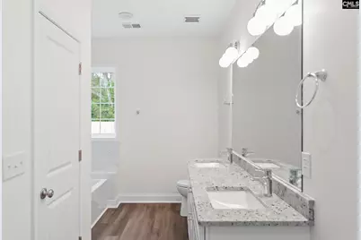 125 S East Avenue, Leesville, SC 29070 - Photo 34