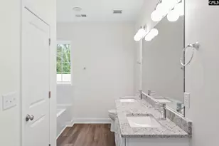125 S E Ave, Leesville, SC 29070 - Photo 34