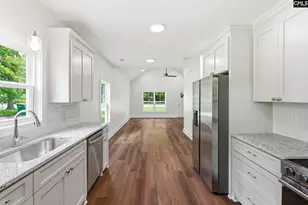 125 S E Ave, Leesville, SC 29070 - Photo 8