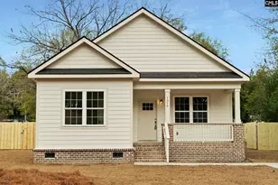 125 S E Ave, Leesville, SC 29070 - Photo 1