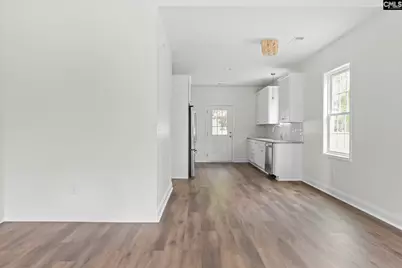 125 S East Avenue, Leesville, SC 29070 - Photo 28