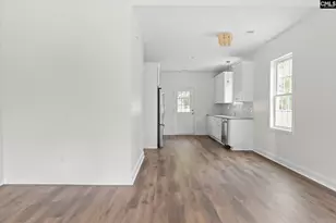 125 S E Ave, Leesville, SC 29070 - Photo 28