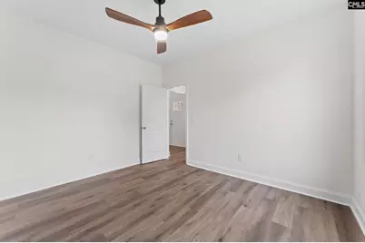 125 S East Avenue, Leesville, SC 29070 - Photo 24