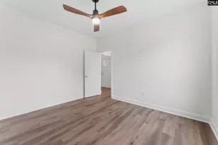125 S E Ave, Leesville, SC 29070 - Photo 24