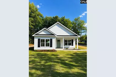 125 S East Avenue, Leesville, SC 29070 - Photo 2