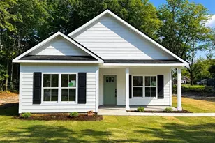 125 S E Ave, Leesville, SC 29070 - Photo 2