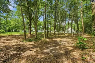 125 S E Ave, Leesville, SC 29070 - Photo 36