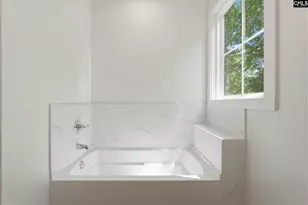 125 S E Ave, Leesville, SC 29070 - Photo 20