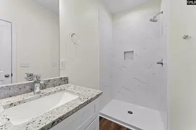 125 S East Avenue, Leesville, SC 29070 - Photo 18