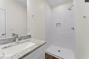 125 S E Ave, Leesville, SC 29070 - Photo 18