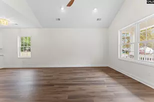 125 S E Ave, Leesville, SC 29070 - Photo 22