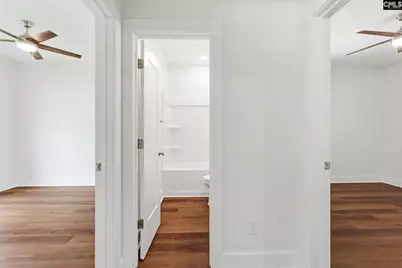 125 S East Avenue, Leesville, SC 29070 - Photo 30